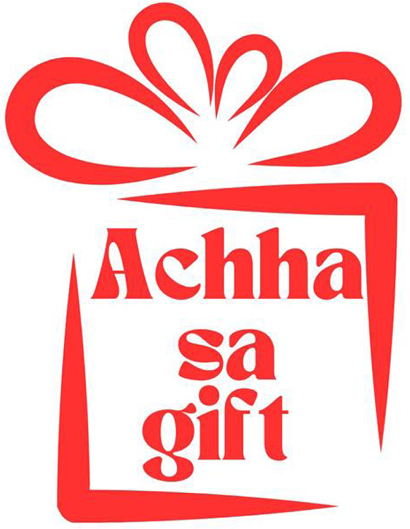 Achhasa Gift